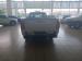 Toyota Hilux 2.4 GD SP/U Single Cab - Thumbnail 5