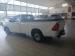 Toyota Hilux 2.4 GD SP/U Single Cab - Thumbnail 14