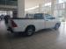 Toyota Hilux 2.4 GD SP/U Single Cab - Thumbnail 2