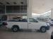 Toyota Hilux 2.4 GD SP/U Single Cab - Thumbnail 3