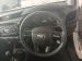 Toyota Hilux 2.4 GD SP/U Single Cab - Thumbnail 8