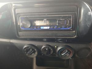 Toyota Hilux 2.4 GD SP/U Single Cab - Image 9