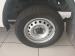 Toyota Hilux 2.4 GD SP/U Single Cab - Thumbnail 13
