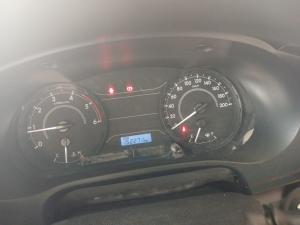 Toyota Hilux 2.4 GD SP/U Single Cab - Image 9