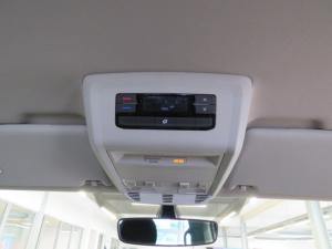 Volkswagen T6.1 Kombi 2.0TDi DSG 110KW Trendline - Image 10