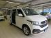 Volkswagen T6.1 Kombi 2.0TDi DSG 110KW Trendline - Thumbnail 13