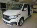 Volkswagen T6.1 Kombi 2.0TDi DSG 110KW Trendline - Thumbnail 14