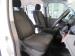 Volkswagen T6.1 Kombi 2.0TDi DSG 110KW Trendline - Thumbnail 15