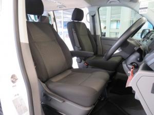 Volkswagen T6.1 Kombi 2.0TDi DSG 110KW Trendline - Image 15