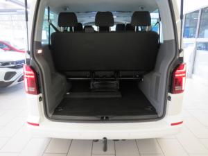 Volkswagen T6.1 Kombi 2.0TDi DSG 110KW Trendline - Image 17