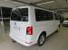 Volkswagen T6.1 Kombi 2.0TDi DSG 110KW Trendline - Thumbnail 2
