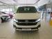 Volkswagen T6.1 Kombi 2.0TDi DSG 110KW Trendline - Thumbnail 4