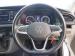 Volkswagen T6.1 Kombi 2.0TDi DSG 110KW Trendline - Thumbnail 6