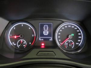 Volkswagen T6.1 Kombi 2.0TDi DSG 110KW Trendline - Image 7