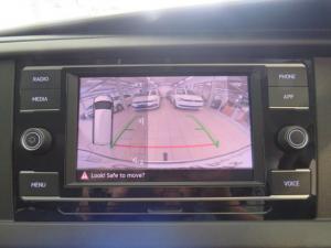 Volkswagen T6.1 Kombi 2.0TDi DSG 110KW Trendline - Image 8