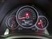 Volkswagen Move UP! 1.0 5-Door - Thumbnail 11