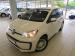 Volkswagen Move UP! 1.0 5-Door - Thumbnail 14