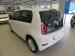 Volkswagen Move UP! 1.0 5-Door - Thumbnail 15