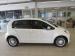 Volkswagen Move UP! 1.0 5-Door - Thumbnail 18