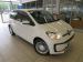Volkswagen Move UP! 1.0 5-Door - Thumbnail 1