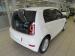 Volkswagen Move UP! 1.0 5-Door - Thumbnail 2