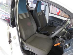 Volkswagen Move UP! 1.0 5-Door - Image 7