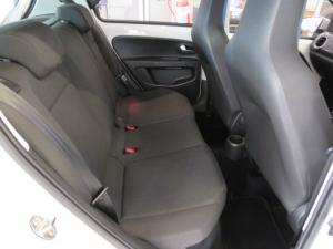 Volkswagen Move UP! 1.0 5-Door - Image 8