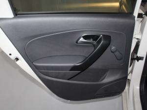 Volkswagen Polo Vivo 1.4 Life - Image 10