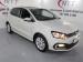 Volkswagen Polo Vivo 1.4 Life - Thumbnail 1