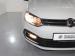 Volkswagen Polo Vivo 1.4 Life - Thumbnail 20