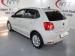 Volkswagen Polo Vivo 1.4 Life - Thumbnail 21