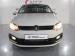 Volkswagen Polo Vivo 1.4 Life - Thumbnail 2