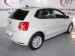 Volkswagen Polo Vivo 1.4 Life - Thumbnail 4