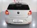 Volkswagen Polo Vivo 1.4 Life - Thumbnail 5