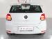 Volkswagen Polo Vivo 1.4 - Thumbnail 5