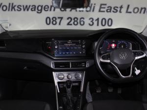 Volkswagen Polo 1.0 TSI Life - Image 10