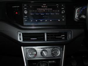 Volkswagen Polo 1.0 TSI Life - Image 11