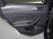 Volkswagen Polo 1.0 TSI Life - Thumbnail 13