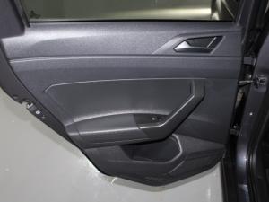 Volkswagen Polo 1.0 TSI Life - Image 13