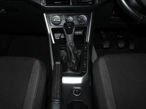 Volkswagen Polo 1.0 TSI Life - Image 14