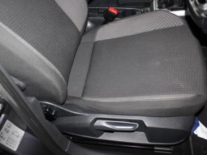 Volkswagen Polo 1.0 TSI Life - Image 16