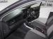Volkswagen Polo 1.0 TSI Life - Thumbnail 18