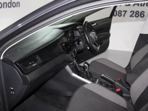 Volkswagen Polo 1.0 TSI Life - Image 18