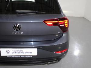 Volkswagen Polo 1.0 TSI Life - Image 19