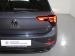 Volkswagen Polo 1.0 TSI Life - Thumbnail 19