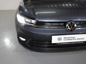 Volkswagen Polo 1.0 TSI Life - Image 20