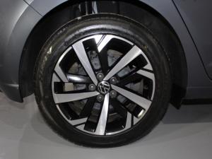 Volkswagen Polo 1.0 TSI Life - Image 21
