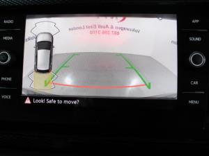 Volkswagen Polo 1.0 TSI Life - Image 24