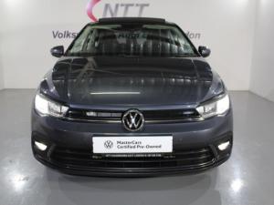 Volkswagen Polo 1.0 TSI Life - Image 2