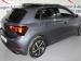 Volkswagen Polo 1.0 TSI Life - Thumbnail 4